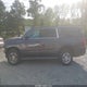 1GNSKJKC0FR125348 2015 Chevrolet Suburban 1500 Lt auction photo thumbnail 14