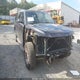 1GNSKJKC0FR125348 2015 Chevrolet Suburban 1500 Lt auction photo thumbnail 1