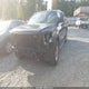 1GNSKJKC0FR125348 2015 Chevrolet Suburban 1500 Lt auction photo thumbnail 2