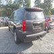 1GNSKJKC0FR125348 2015 Chevrolet Suburban 1500 Lt auction photo thumbnail 3
