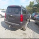 1GNSKJKC0FR125348 2015 Chevrolet Suburban 1500 Lt auction photo thumbnail 4
