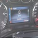 1GNSKJKC0FR125348 2015 Chevrolet Suburban 1500 Lt auction photo thumbnail 7