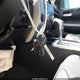 5TFDY5F14LX892112 2020 Toyota Tundra Trd Pro auction photo thumbnail 11