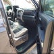 5TFDY5F14LX892112 2020 Toyota Tundra Trd Pro auction photo thumbnail 5