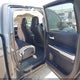 5TFDY5F14LX892112 2020 Toyota Tundra Trd Pro auction photo thumbnail 8