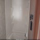 5ZT2AVGB2FB907113 2015 Avenger Travel Trailer auction photo thumbnail 16