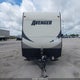 5ZT2AVGB2FB907113 2015 Avenger Travel Trailer auction photo thumbnail 7