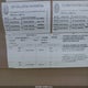 5ZT2AVGB2FB907113 2015 Avenger Travel Trailer auction photo thumbnail 9