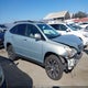 JTJGW31U382006114 2008 Lexus Rx 400H auction photo thumbnail 13