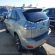 JTJGW31U382006114 2008 Lexus Rx 400H auction photo thumbnail 3