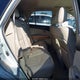 JTJGW31U382006114 2008 Lexus Rx 400H auction photo thumbnail 8