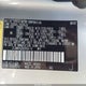 JTJGW31U382006114 2008 Lexus Rx 400H auction photo thumbnail 9