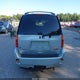 1GKET63M382138151 2008 GMC Envoy Denali auction photo thumbnail 15
