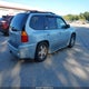 1GKET63M382138151 2008 GMC Envoy Denali auction photo thumbnail 4
