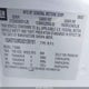 1GKET63M382138151 2008 GMC Envoy Denali auction photo thumbnail 9