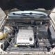 JTEDP21A560094011 2006 Toyota Highlander V6 auction photo thumbnail 10