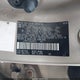JTEDP21A560094011 2006 Toyota Highlander V6 auction photo thumbnail 9