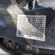 19XFB2F9XDE272526 2013 Honda Civic Ex-L auction photo thumbnail 9