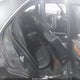 WDDHF8JBXEA830377 2014 Mercedes-Benz E 350 4Matic auction photo thumbnail 8
