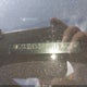 2B3KA53H26H419932 2006 Dodge Charger Rt auction photo thumbnail 12