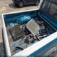1FTCR15X3RTA51017 1994 Ford Ranger Super Cab auction photo thumbnail 12