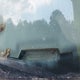 1FTCR15X3RTA51017 1994 Ford Ranger Super Cab auction photo thumbnail 13