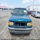 1FTCR15X3RTA51017 1994 Ford Ranger Super Cab auction photo thumbnail 6