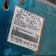 1FTCR15X3RTA51017 1994 Ford Ranger Super Cab auction photo thumbnail 9