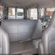 1FBSS31L33HB26182 2003 Ford E-350 Super Duty Xl/Xlt auction photo thumbnail 8