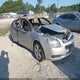 1G1ZB5E1XBF276923 2011 Chevrolet Malibu Ls auction photo thumbnail 1