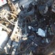 1G1ZB5E1XBF276923 2011 Chevrolet Malibu Ls auction photo thumbnail 5