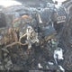 1G1ZB5E1XBF276923 2011 Chevrolet Malibu Ls auction photo thumbnail 7