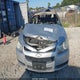 1G1ZB5E1XBF276923 2011 Chevrolet Malibu Ls auction photo thumbnail 12