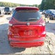 3N1CP5DV3PL483785 2023 Nissan Kicks Sr Xtronic Cvt auction photo thumbnail 17
