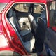 3N1CP5DV3PL483785 2023 Nissan Kicks Sr Xtronic Cvt auction photo thumbnail 8