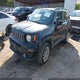 ZACNJDBB8MPN34949 2021 Jeep Renegade Latitude 4X4 auction photo thumbnail 2