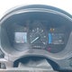 3FA6P0LU4JR116474 2018 Ford Fusion Hybrid Se auction photo thumbnail 7