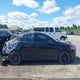 3FA6P0LU4JR116474 2018 Ford Fusion Hybrid Se auction photo thumbnail 14