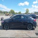 3FA6P0LU4JR116474 2018 Ford Fusion Hybrid Se auction photo thumbnail 15