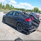 3FA6P0LU4JR116474 2018 Ford Fusion Hybrid Se auction photo thumbnail 3