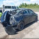 3FA6P0LU4JR116474 2018 Ford Fusion Hybrid Se auction photo thumbnail 4