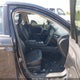 3FA6P0LU4JR116474 2018 Ford Fusion Hybrid Se auction photo thumbnail 5
