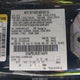 3FA6P0LU4JR116474 2018 Ford Fusion Hybrid Se auction photo thumbnail 9