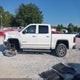 3GTP1NEC8JG573737 2018 GMC Sierra 1500 Slt auction photo thumbnail 14