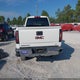 3GTP1NEC8JG573737 2018 GMC Sierra 1500 Slt auction photo thumbnail 16