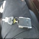 3GTP1NEC8JG573737 2018 GMC Sierra 1500 Slt auction photo thumbnail 11