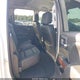 3GTP1NEC8JG573737 2018 GMC Sierra 1500 Slt auction photo thumbnail 8