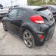 KMHTC6AE0FU237800 2015 Hyundai Veloster Turbo auction photo thumbnail 3
