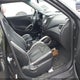 KMHTC6AE0FU237800 2015 Hyundai Veloster Turbo auction photo thumbnail 5