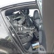 KMHTC6AE0FU237800 2015 Hyundai Veloster Turbo auction photo thumbnail 8